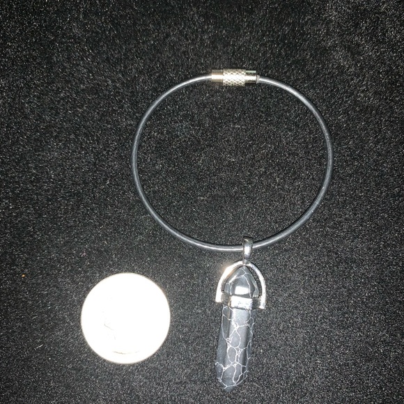 Keychain - Picture 2 of 5